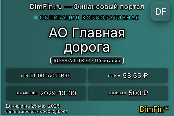 RU000A0JTB96