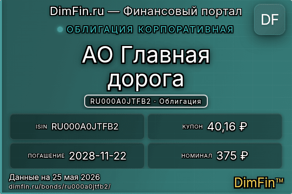RU000A0JTFB2