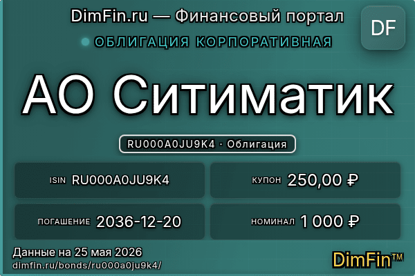 RU000A0JU9K4