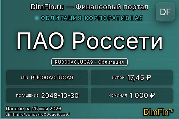 RU000A0JUCA9