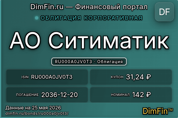 RU000A0JV0T3