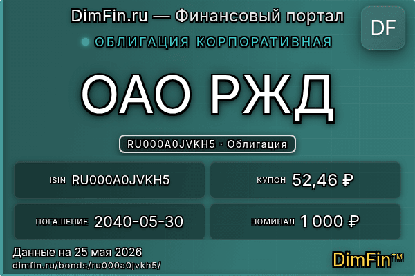 RU000A0JVKH5