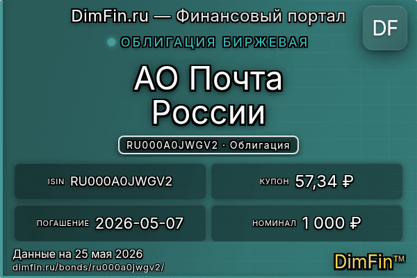 RU000A0JWGV2