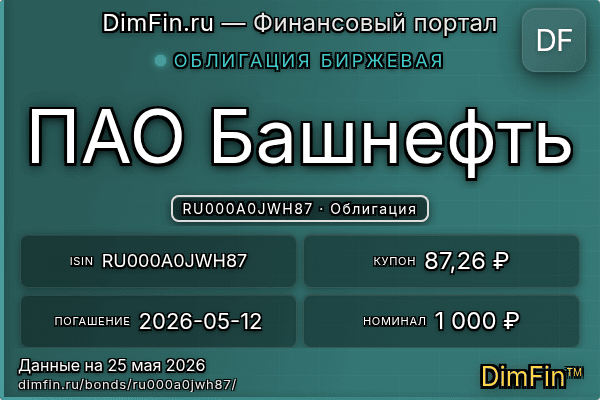 RU000A0JWH87