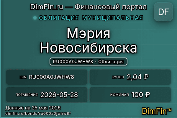 RU000A0JWHW8