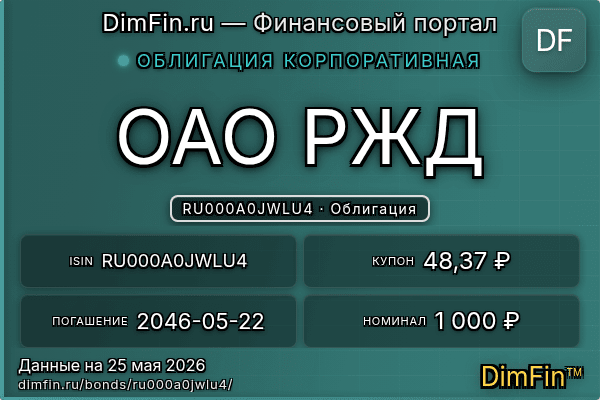 RU000A0JWLU4