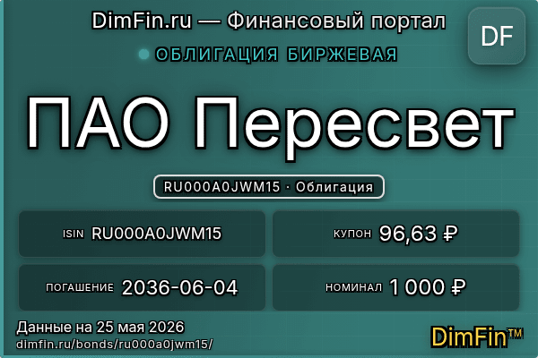 RU000A0JWM15