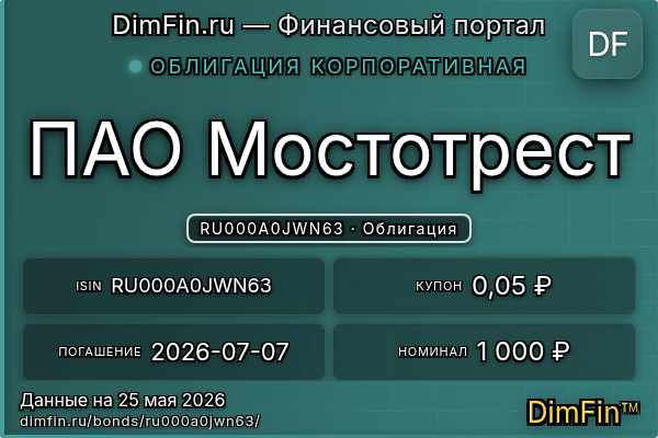 RU000A0JWN63