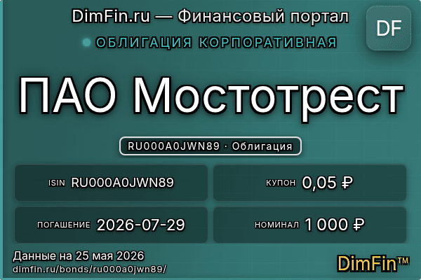 RU000A0JWN89