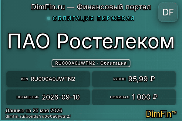 RU000A0JWTN2