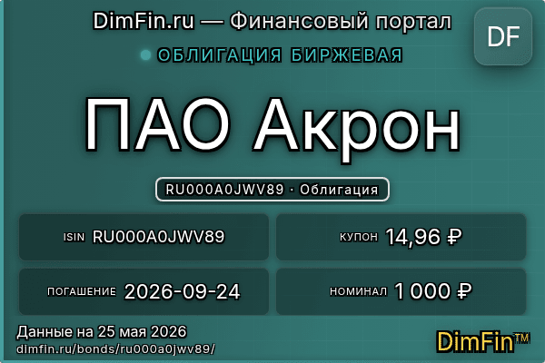 RU000A0JWV89