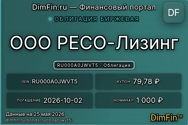 RU000A0JWVT5