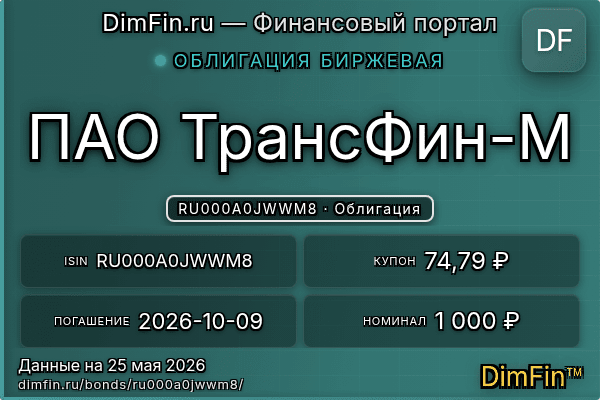 RU000A0JWWM8