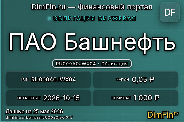 RU000A0JWX04