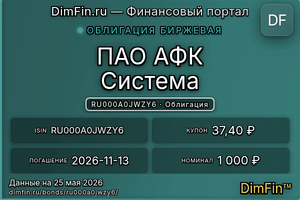 RU000A0JWZY6