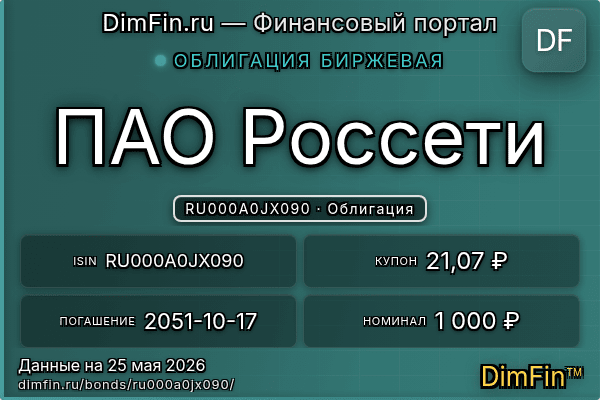 RU000A0JX090