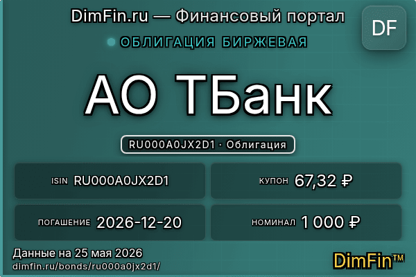 RU000A0JX2D1