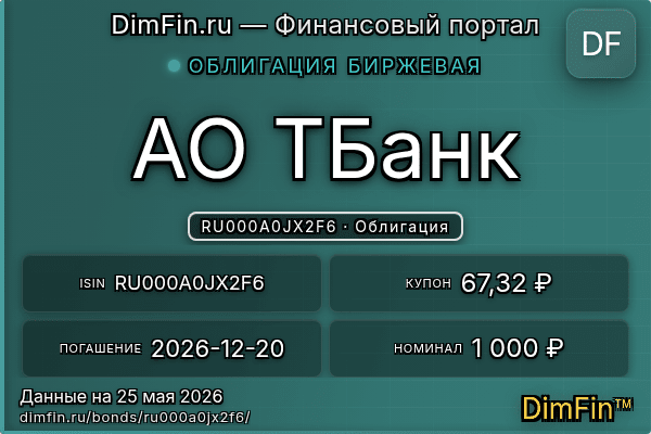 RU000A0JX2F6