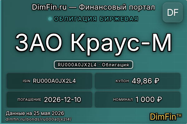 RU000A0JX2L4