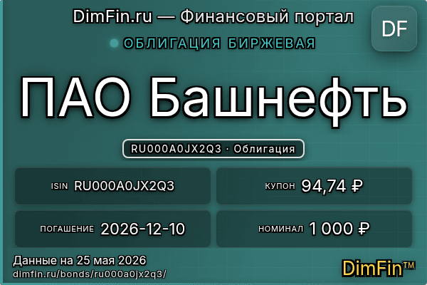 RU000A0JX2Q3