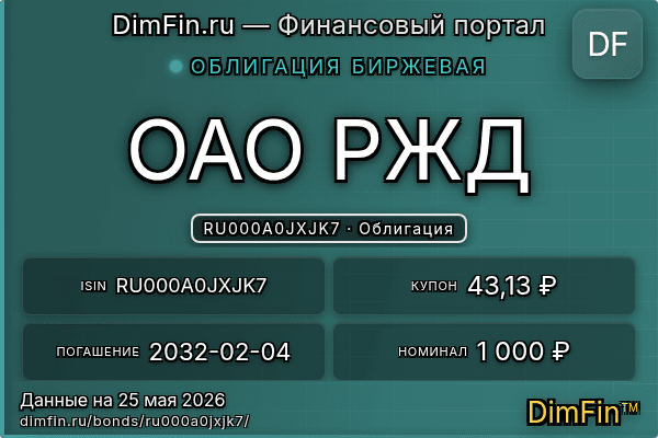 RU000A0JXJK7