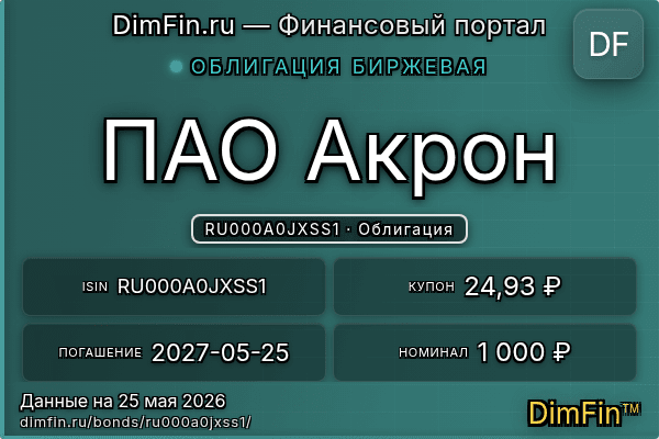 RU000A0JXSS1