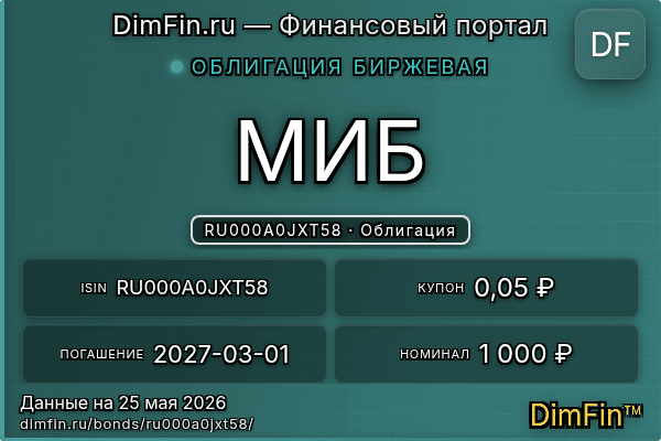 RU000A0JXT58