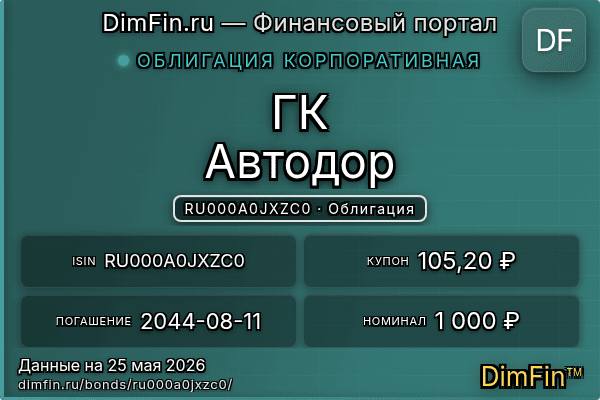 RU000A0JXZC0