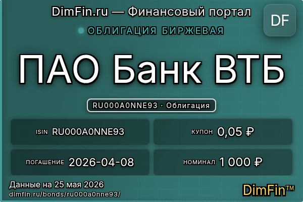 RU000A0NNE93