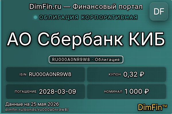 RU000A0NR9W8
