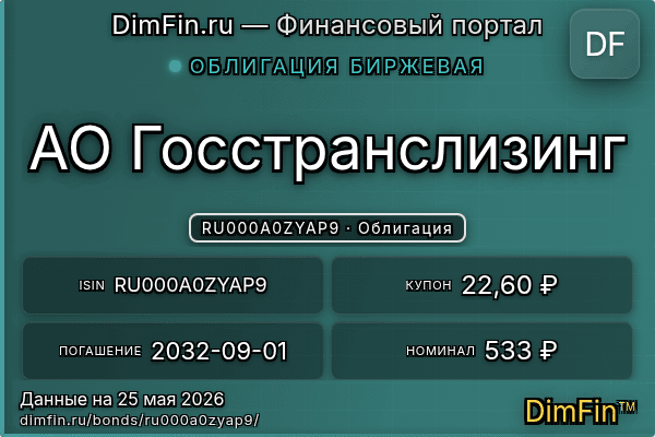 RU000A0ZYAP9