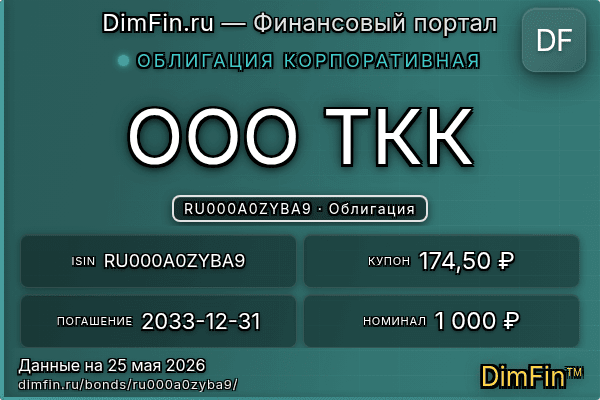 RU000A0ZYBA9