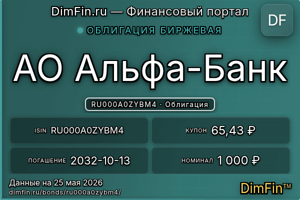 RU000A0ZYBM4