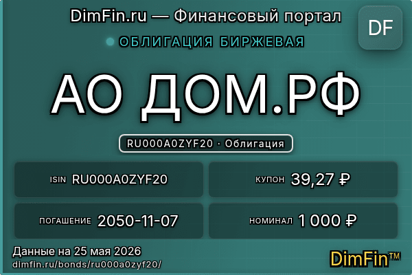 RU000A0ZYF20