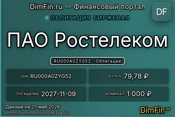 RU000A0ZYG52