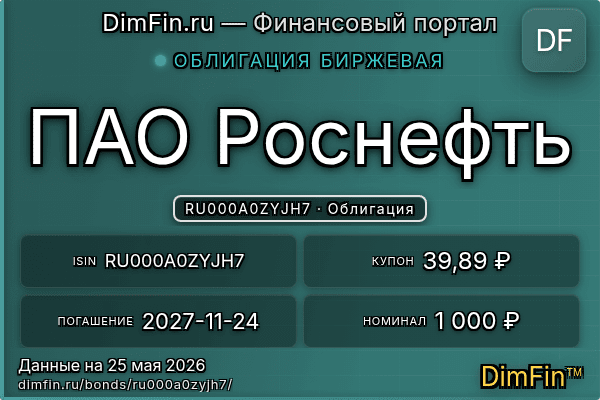 RU000A0ZYJH7
