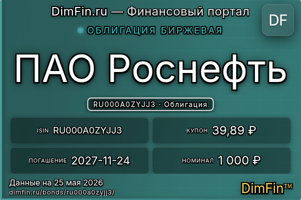 RU000A0ZYJJ3
