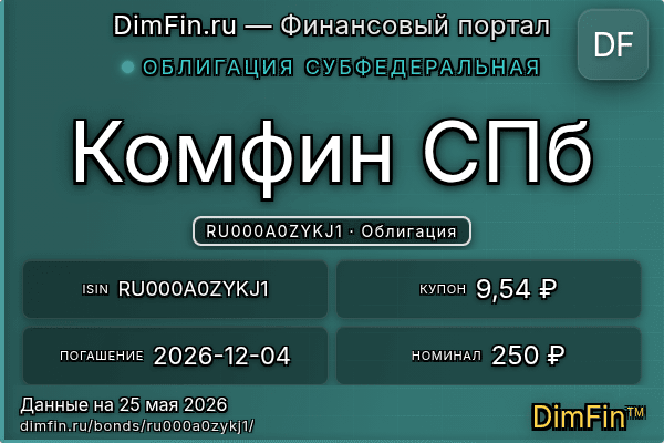 RU000A0ZYKJ1
