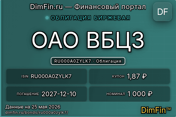 RU000A0ZYLK7
