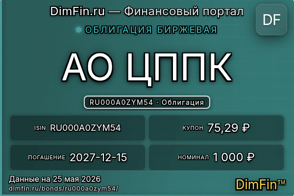 RU000A0ZYM54