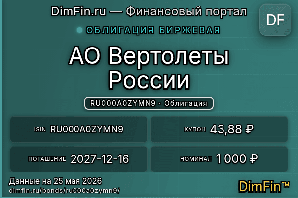 RU000A0ZYMN9