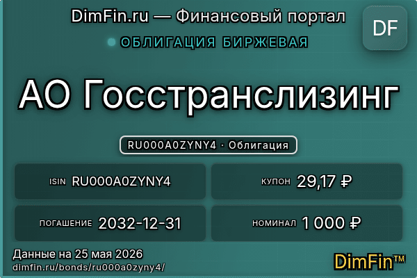 RU000A0ZYNY4