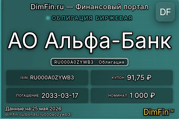 RU000A0ZYWB3