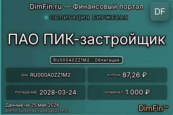 RU000A0ZZ1M2