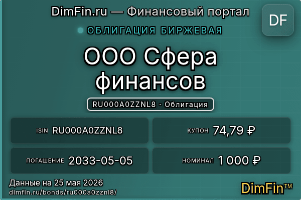 RU000A0ZZNL8