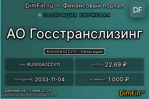 RU000A0ZZV11