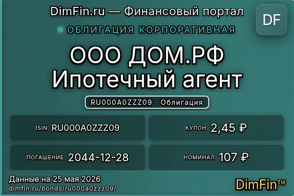 RU000A0ZZZ09