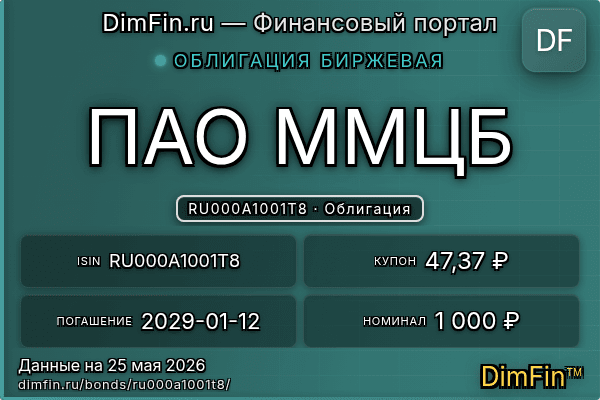 RU000A1001T8