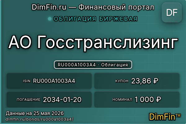 RU000A1003A4