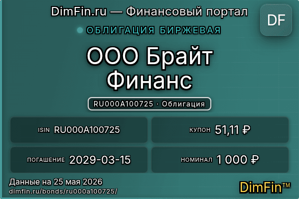 RU000A100725